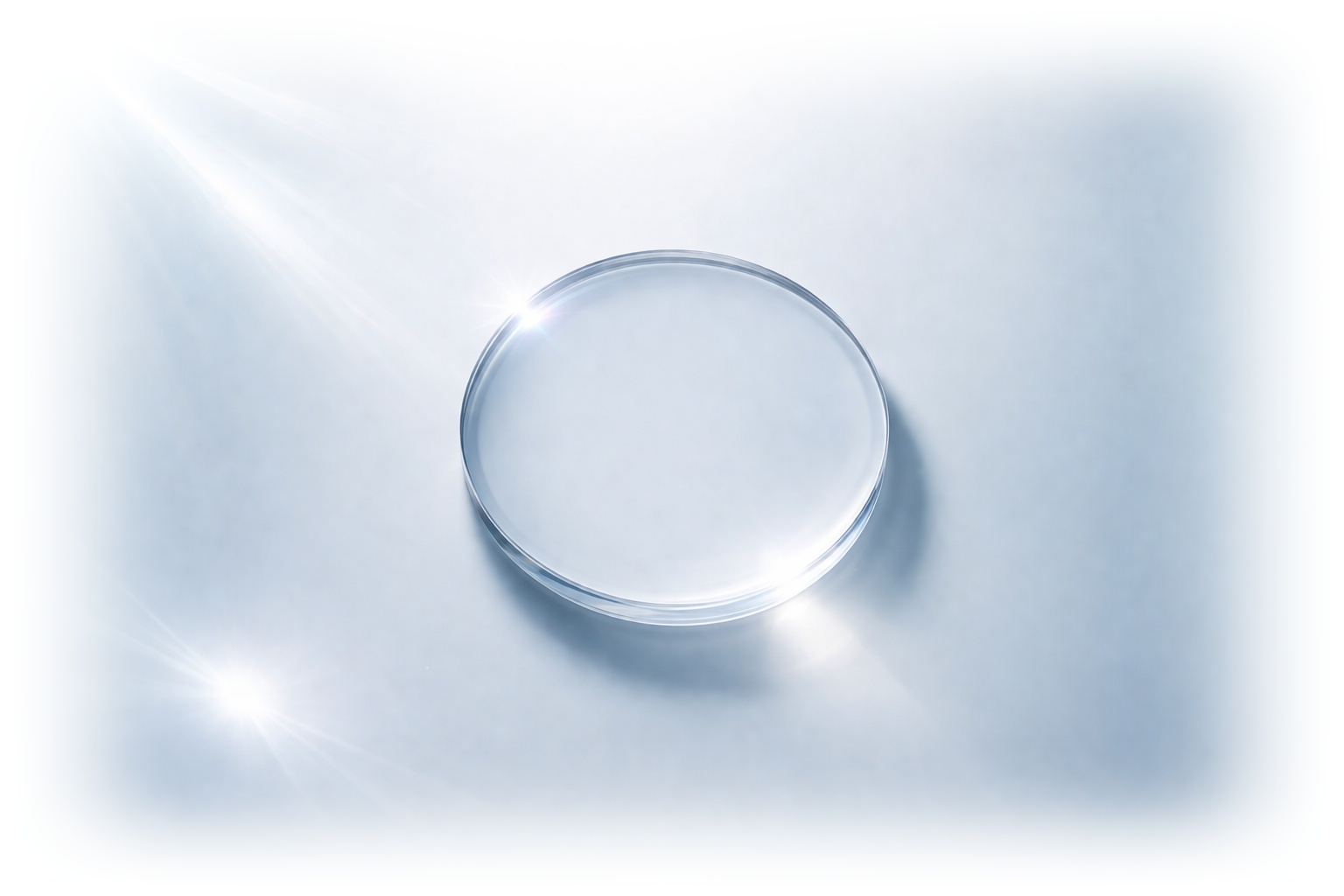 lens